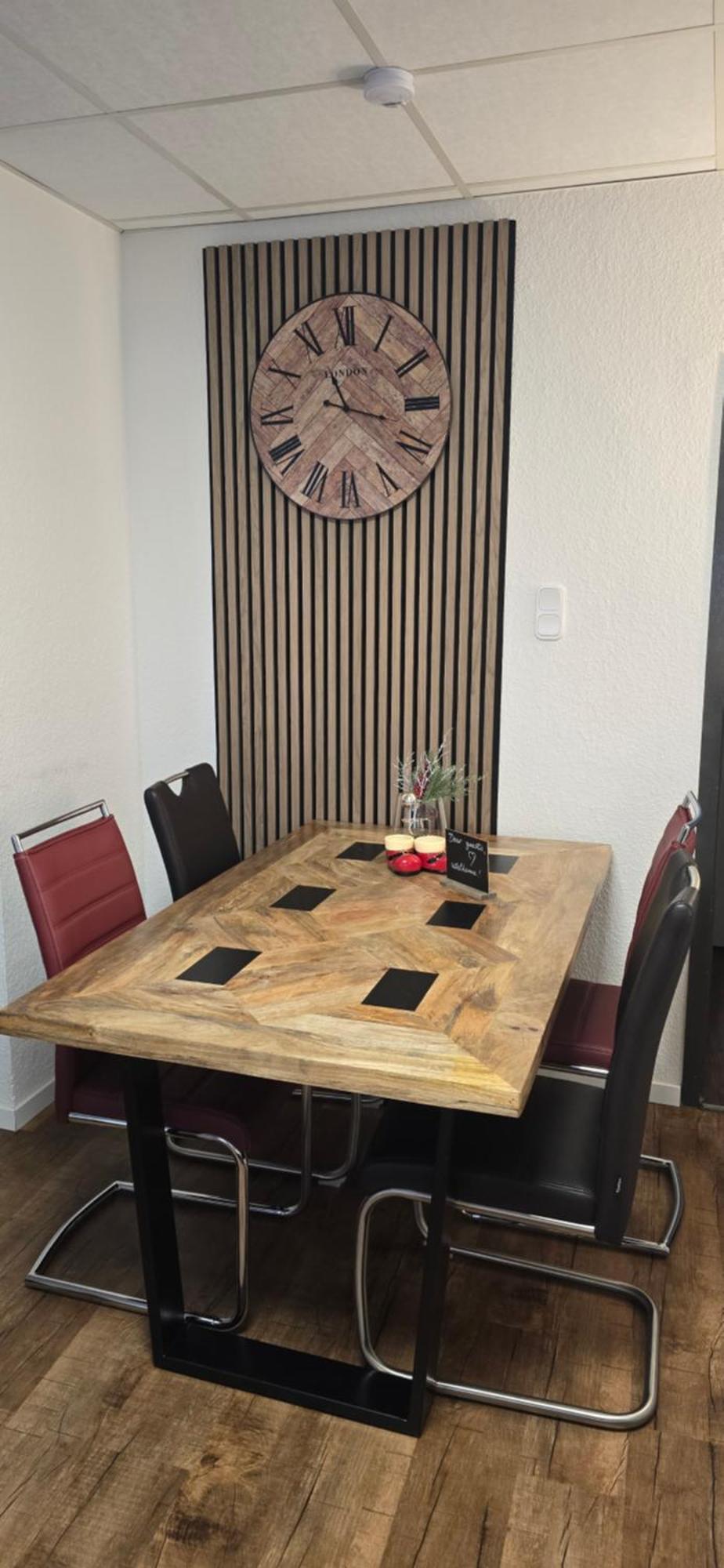 City Nowa Nürnberg Szoba fotó
